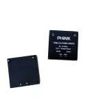 Module Nguồn VRB1212YMD-5WR3 12V Phink